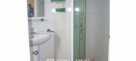 2 غرف نوم شقة في Nam Tu Liem, Vietnam رقم 3048 10