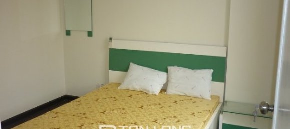 2 غرف نوم شقة في Nam Tu Liem, Vietnam رقم 3048 8