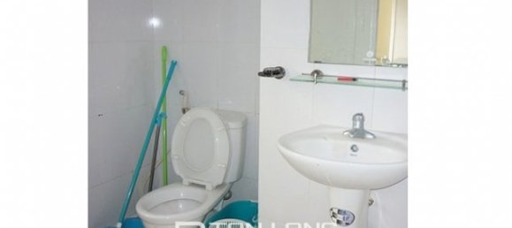 2 غرف نوم شقة في Nam Tu Liem, Vietnam رقم 3048 9