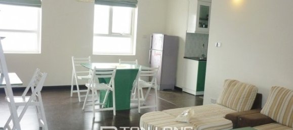 2 غرف نوم شقة في Nam Tu Liem, Vietnam رقم 3048 4