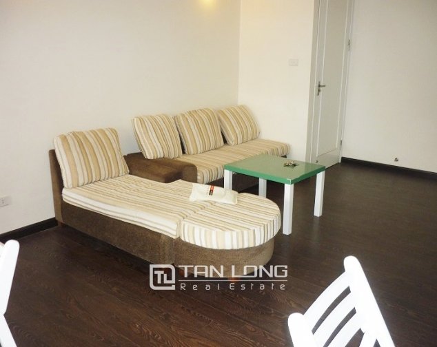 2 غرف نوم شقة في Nam Tu Liem, Vietnam رقم 3048