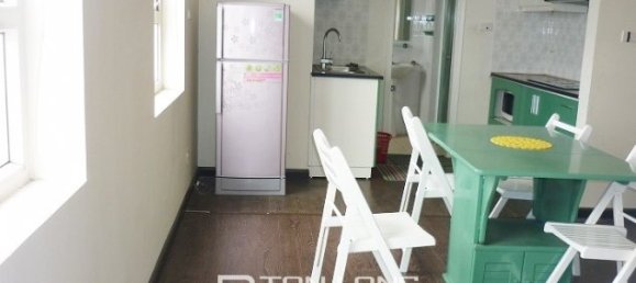 2 غرف نوم شقة في Nam Tu Liem, Vietnam رقم 3048 5