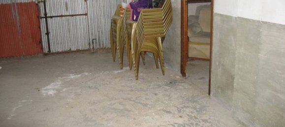 259m² Commercial property in Alicante, Spain No. 22265 4