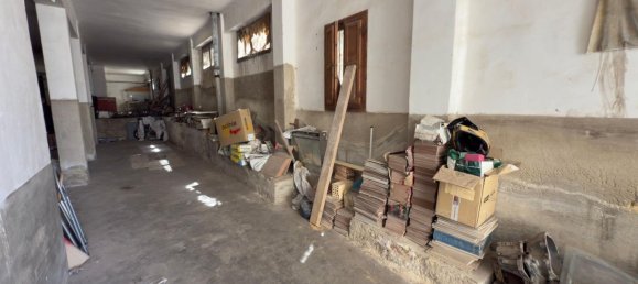 259m² Commercial property in Alicante, Spain No. 22265 15