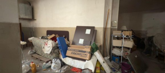 259m² Commercial property in Alicante, Spain No. 22265 10