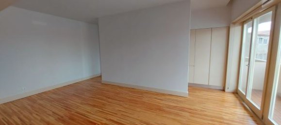 1 bedroom Apartment in Porto, Portugal No. 40172 7