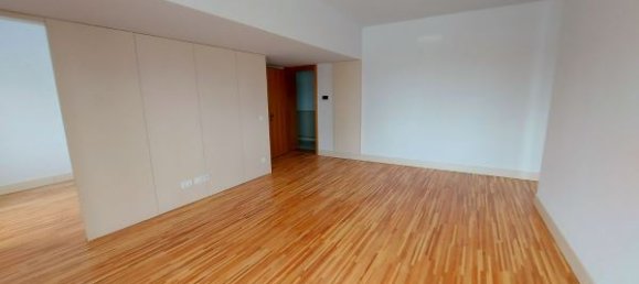 1 bedroom Apartment in Porto, Portugal No. 40172 10