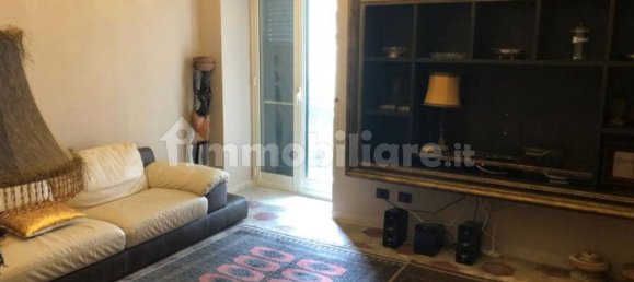 Квартира с 3 спальнями в Мессина, Италия № 220568 36