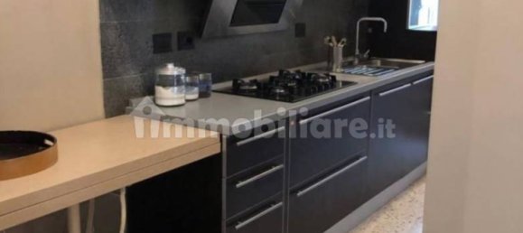 Квартира с 3 спальнями в Мессина, Италия № 220568 26