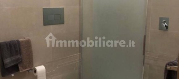 Квартира с 3 спальнями в Мессина, Италия № 220568 47