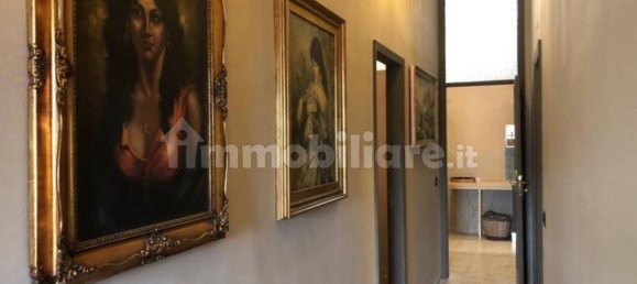 Квартира с 3 спальнями в Мессина, Италия № 220568 8