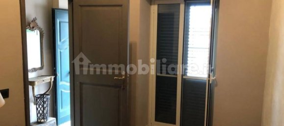 Квартира с 3 спальнями в Мессина, Италия № 220568 35