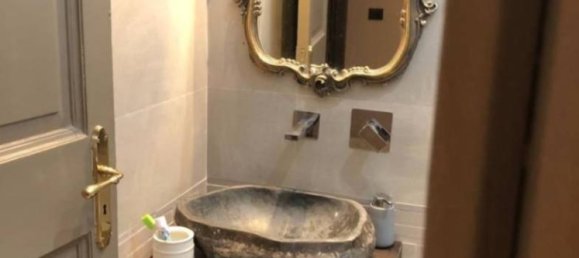 Квартира с 3 спальнями в Мессина, Италия № 220568 42