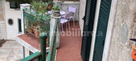 Квартира с 3 спальнями в Мессина, Италия № 220568 49