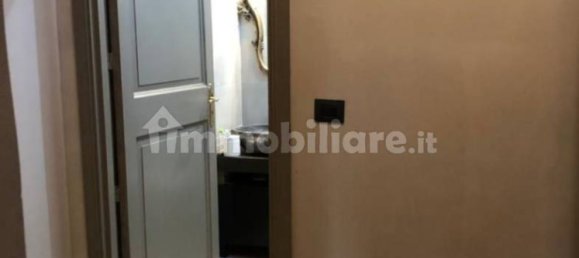 Квартира с 3 спальнями в Мессина, Италия № 220568 24