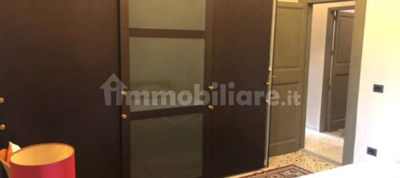 Квартира с 3 спальнями в Мессина, Италия № 220568 3