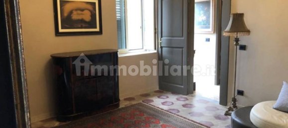 Квартира с 3 спальнями в Мессина, Италия № 220568 31