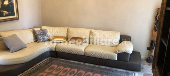 Квартира с 3 спальнями в Мессина, Италия № 220568 33