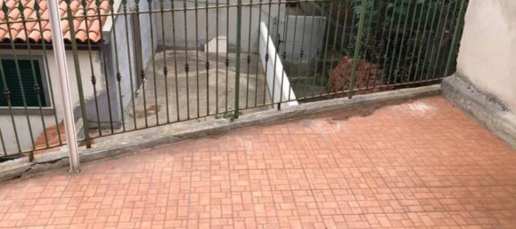 Квартира с 3 спальнями в Мессина, Италия № 220568 28