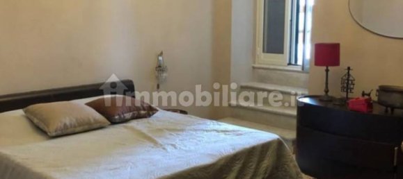 Квартира с 3 спальнями в Мессина, Италия № 220568 5