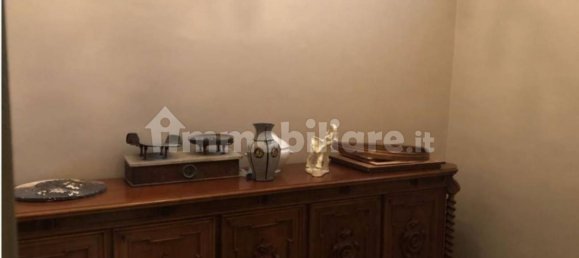 Квартира с 3 спальнями в Мессина, Италия № 220568 9