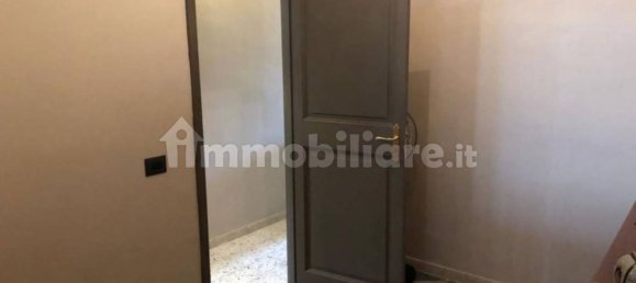 Квартира с 3 спальнями в Мессина, Италия № 220568 12