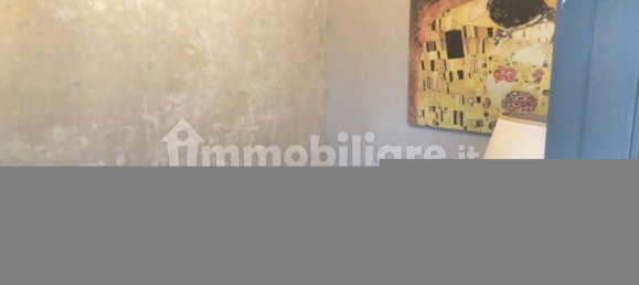 Квартира с 3 спальнями в Мессина, Италия № 220568 39