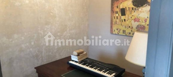 Квартира с 3 спальнями в Мессина, Италия № 220568 38