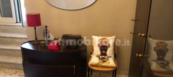 Квартира с 3 спальнями в Мессина, Италия № 220568 29