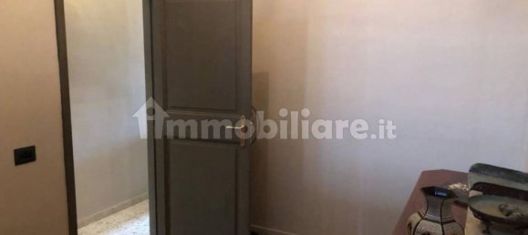 Квартира с 3 спальнями в Мессина, Италия № 220568 6