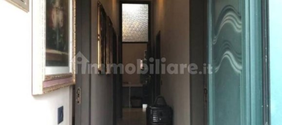 Квартира с 3 спальнями в Мессина, Италия № 220568 40