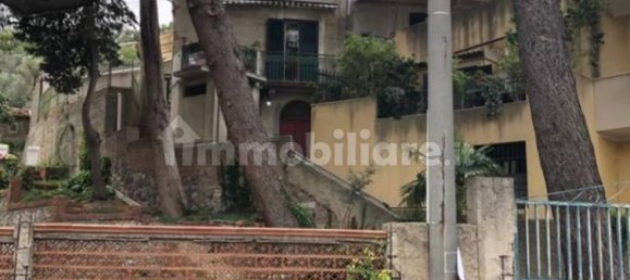 Квартира с 3 спальнями в Мессина, Италия № 220568 53