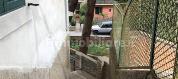 Квартира с 3 спальнями в Мессина, Италия № 220568 51