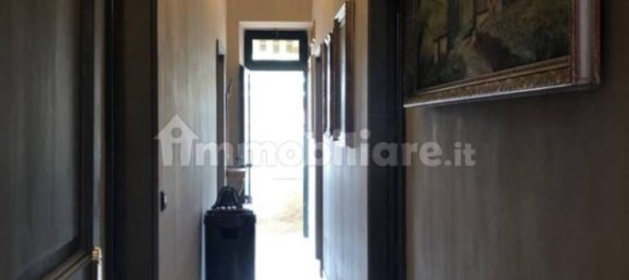 Квартира с 3 спальнями в Мессина, Италия № 220568 20