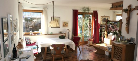 7 rooms Building in Mutters, Austria No. 153239 2