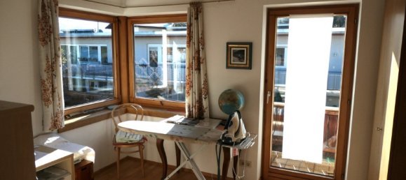 7 rooms Building in Mutters, Austria No. 153239 6