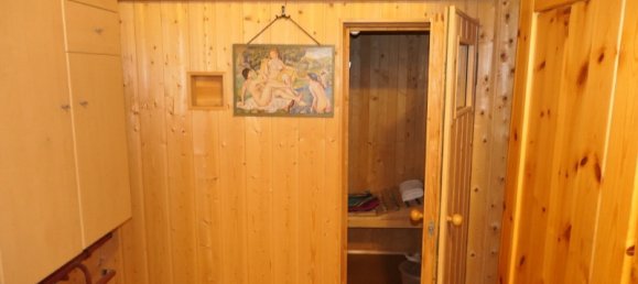 7 rooms Building in Mutters, Austria No. 153239 11