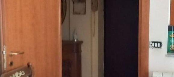 2 bedrooms Apartment in Messina, Italy No. 350469 7