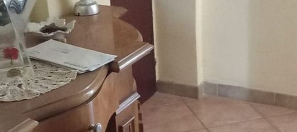 2 bedrooms Apartment in Messina, Italy No. 350469 9