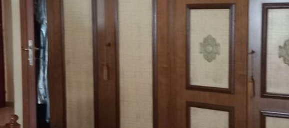 2 bedrooms Apartment in Messina, Italy No. 350469 4