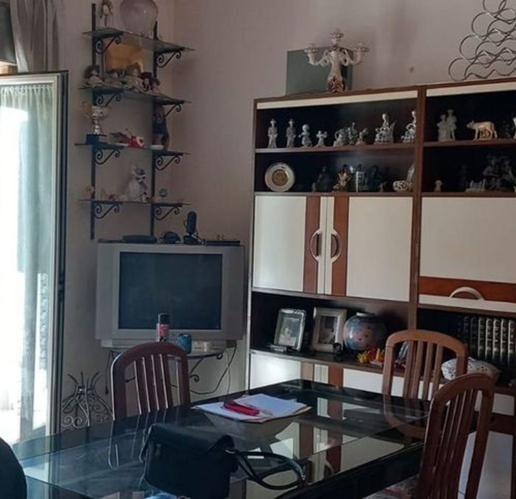 2 bedrooms Apartment in Messina, Italy No. 350469