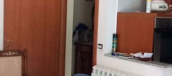 2 bedrooms Apartment in Messina, Italy No. 350469 8