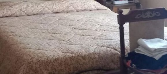 2 bedrooms Apartment in Messina, Italy No. 350469 2