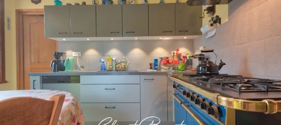 Casa T5 em Cartignies, France N.º 229036 9