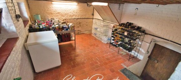 Casa T5 em Cartignies, France N.º 229036 20