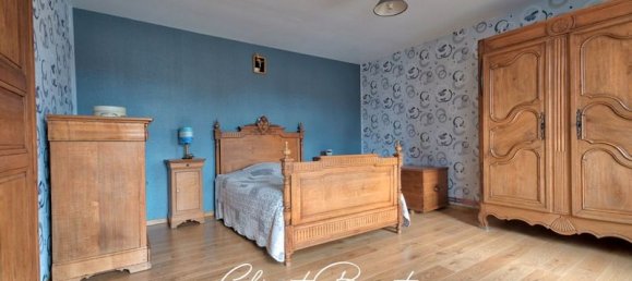 Casa T5 em Cartignies, France N.º 229036 17