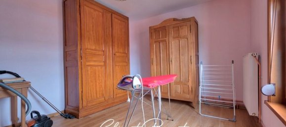 Casa T5 em Cartignies, France N.º 229036 15