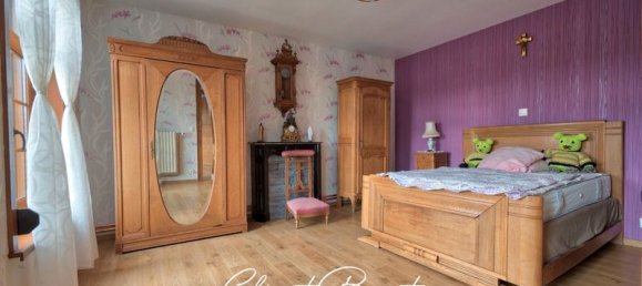 Casa T5 em Cartignies, France N.º 229036 16