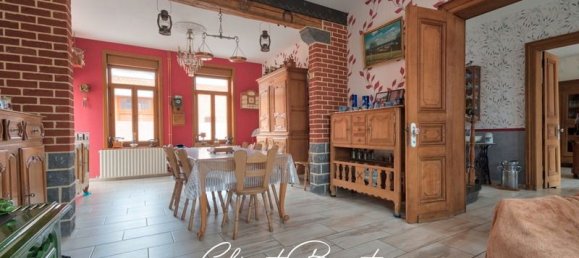 Casa T5 em Cartignies, France N.º 229036 8