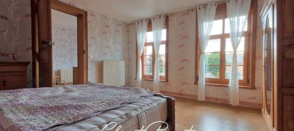 Casa T5 em Cartignies, France N.º 229036 18